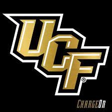 The Head Coach for the UCF Knights in the ECFL