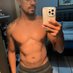 Juan Pablo (@juanpabloorozco) Twitter profile photo Juan Pablo (@juanpabloorozco) Twitter profile photo