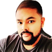 Atiq (@atiqulhussain) 's Twitter Profile