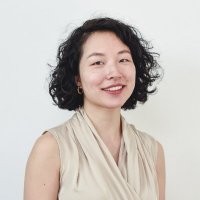 Yuan Yang (@yuanfenyang) 's Twitter Profile Photo Yuan Yang (@yuanfenyang) 's Twitter Profile Photo