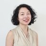 YuanfenYang's profile picture. 🌹 Labour MP for Earley and Woodley, covering Shinfield & Whitley | 📈 Member @CommonsTreasury | Please email if you'd like a reply: yuan.yang.mp@parliament.uk