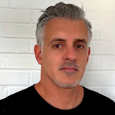 Designer / Professor / co-Author of @DrawingIdeas / Project Director of @CMU_MoonArk / Director of @Ballay_Center