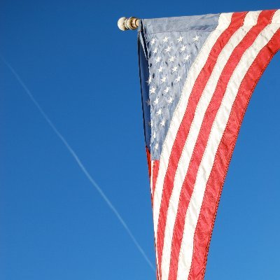 MaggieM92177895's profile picture. Be Fair.