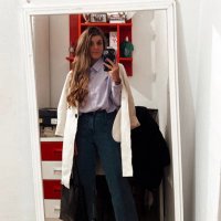 Mirianrb7 (@miriambeato) 's Twitter Profile