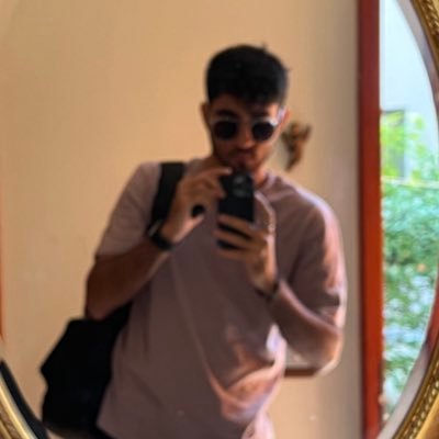 yavagal_aditya's profile picture. Automobile Engineer. Gunner. Tifosi. Gamer.