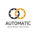 Automatic Business Method (@abmfreedom) Twitter profile photo Automatic Business Method (@abmfreedom) Twitter profile photo