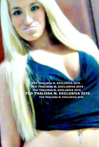 Novinho Novinho vo de perna aberta ♪♫