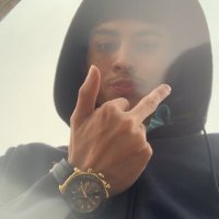 adrian (@adrianr28ar) 's Twitter Profile