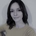Carla Romano Roth (@carlaromanoroth) Twitter profile photo Carla Romano Roth (@carlaromanoroth) Twitter profile photo