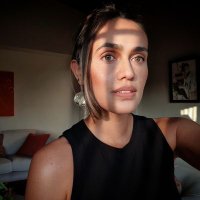 Kaira Vanessa Gámez (@kairavanessa) 's Twitter Profile