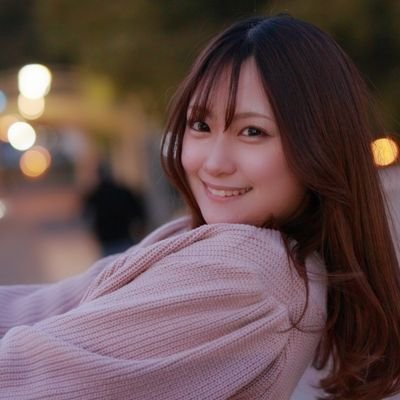 shiraishi_akari Profile Picture