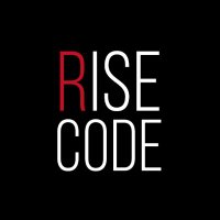 Rise Code (@risecodebr) 's Twitter Profile