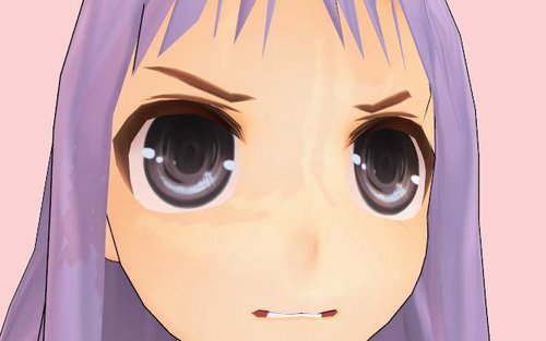 shin177729's profile picture. 友達すくなぁ/わざわざフォローしてくださった方でもRTばっかりの方、tweet 0 の方とかフォロー数目的や営利目的や宗教色が強いかなと判断される場合/通知や宣言もなく長期に渡って tweet のない方は本人のきまぐれでブロックもしくはフォロー解除させて頂くことがあります。ご了承ください＞＜
FEr & MFer