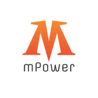 mPower – Advanced UAV batteries made in India | Custom & Smart solutions for mission-critical flights | Let’s talk power for your drones
