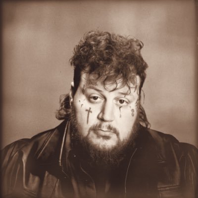 JellyRoll615 Profile Picture