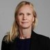 Susanne Eingel Baker (@suseingelbaker) Twitter profile photo Susanne Eingel Baker (@suseingelbaker) Twitter profile photo