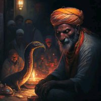 Sach kadwa hota hai (@rahulku74031704) 's Twitter Profile Photo Sach kadwa hota hai (@rahulku74031704) 's Twitter Profile Photo