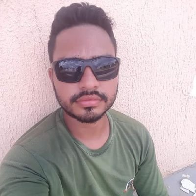 Tudo o que um sonho precisa para ser realizado é alguém que acredite que ele possa ser realizado.