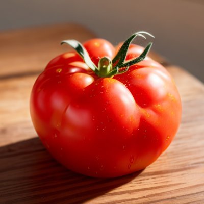 tomato.crusherさんのプロフィール画像