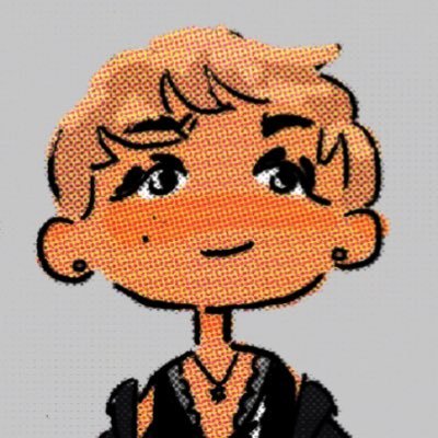 ell1516さんのプロフィール画像