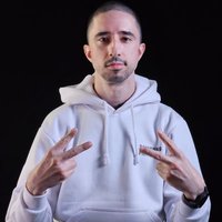 Ralph (@knightralph316) 's Twitter Profile Photo Ralph (@knightralph316) 's Twitter Profile Photo