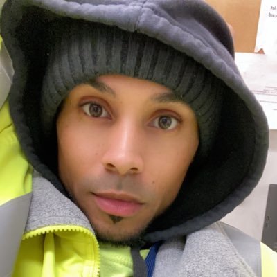 SplinterOfJoy's profile picture. If you follow my Instagram, I’ll send your Grandma $5 in cashapp