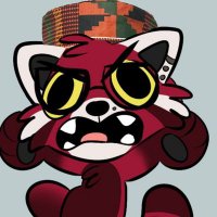 Kikko|Cartoon Artist (@kikkolynn) 's Twitter Profile