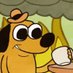I TOLD YOU SO (@1t0idu50) Twitter profile photo I TOLD YOU SO (@1t0idu50) Twitter profile photo