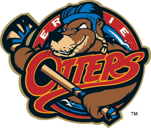 #laceup #EST19XX @machinegunkelly #teamiPhone #erieotters