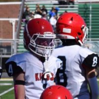 Jaxon Frisk (@friskjaxon) 's Twitter Profile