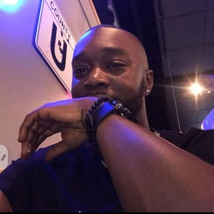 6'6 Freak-Meet-Ups-Here For The Fun🍆 10inchs- Can You Handle It?