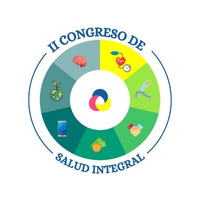 Somos una Organizadora con + de 20 años Coordinando Eventos Presenciales, en el 2020 realizamos el 1er Congreso de Salud Integral, totalmente Digital.