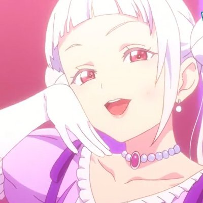 Osmel Fernadezさんのプロフィール画像