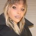 TSBeverly (@tsbeverlynyc) Twitter profile photo TSBeverly (@tsbeverlynyc) Twitter profile photo