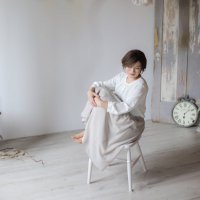 自由すぎるレイキの先生のホンネ部屋 (@iris_light888) 's Twitter Profile