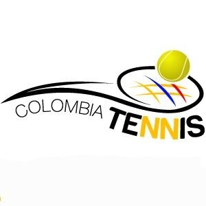 Síguenos en Instagram: @ _colombiatennis_
•
Nacimos en 2013, apoyamos el tenis colombiano a través de su difusión y somos apasionados por este hermoso deporte.