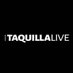 Taquillalive (@taquillalive) Twitter profile photo
