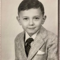 walter ruslak (@ruslakwalter) 's Twitter Profile Photo walter ruslak (@ruslakwalter) 's Twitter Profile Photo