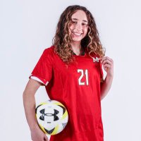 Ella Bulava (@bulavaella) 's Twitter Profile Photo Ella Bulava (@bulavaella) 's Twitter Profile Photo