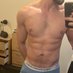 Macedonian Boy ๐ฒ๐ฐ (@milanovsk3) Twitter profile photo Macedonian Boy ๐ฒ๐ฐ (@milanovsk3) Twitter profile photo