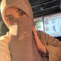 🇵🇸 (@smashedradod) 's Twitter Profile