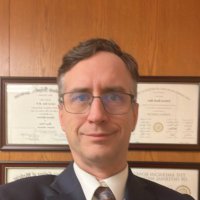 Andrew Rule (@andrewrulemd) 's Twitter Profile