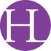 Handley Law Ltd (@handleylaw) Twitter profile photo Handley Law Ltd (@handleylaw) Twitter profile photo