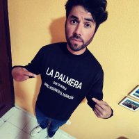 Davit Hurtado (@davittt7) 's Twitter Profile