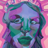 Sises (@sisesjugo) 's Twitter Profile Photo Sises (@sisesjugo) 's Twitter Profile Photo