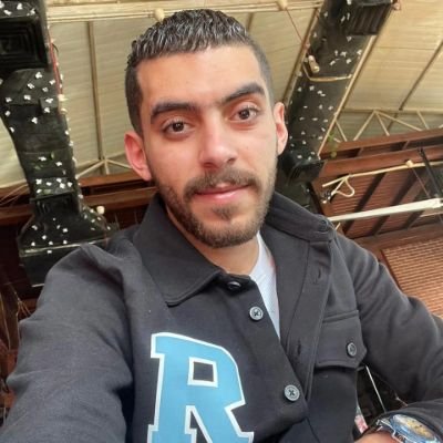 اللهم اني احبك وأن كنت اعصيك اللهم لست بريئا فاعتذر ولا قوياً فانتصر ولكن لا حول ولا قوه الا بك.