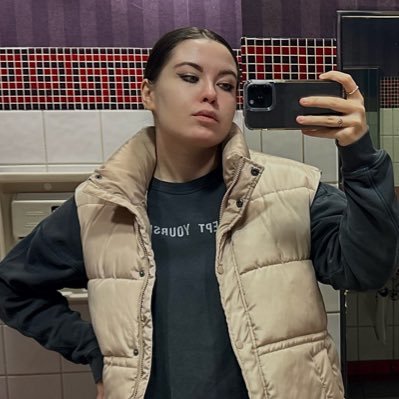 bumpinthattt's profile picture. i’m just living that life