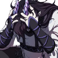 MaruXian(@Maru_Xian) 's Twitter Profile Photo