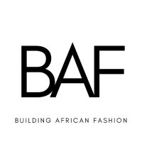 Building African Fashion(@BAFCommunity) 's Twitter Profile Photo