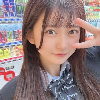 村田頼長 藤原頼長・後編 ～俺の悪左府がこんなに可愛いわけがない